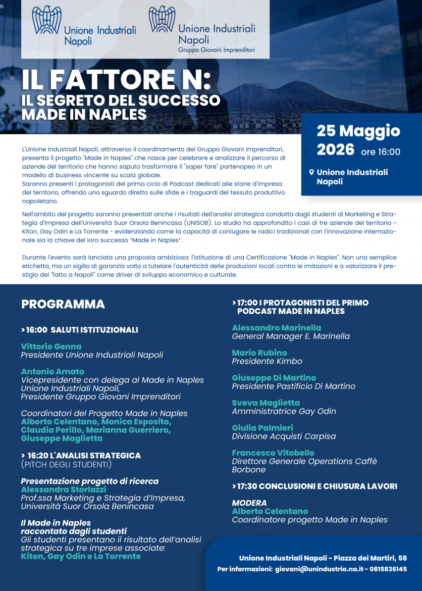 MADE IN NAPLES 25_5_26[1].png